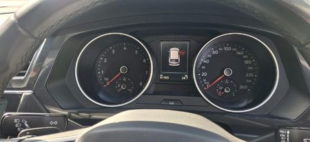 2023-Volkswagen-Tiguan-14-TSI-DSG-Auto-110kW_13