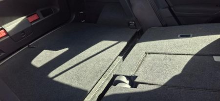 2023-Volkswagen-Tiguan-14-TSI-DSG-Auto-110kW_14