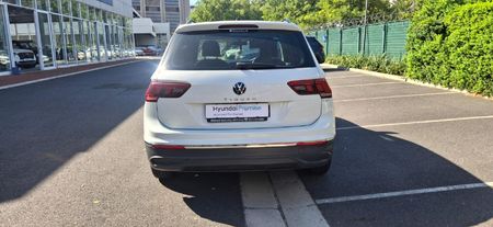2023-Volkswagen-Tiguan-14-TSI-DSG-Auto-110kW_16
