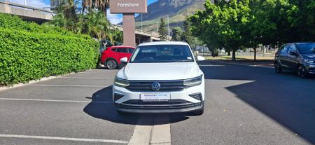 2023-Volkswagen-Tiguan-14-TSI-DSG-Auto-110kW_17