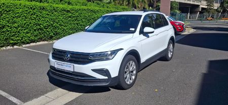 2023-Volkswagen-Tiguan-14-TSI-DSG-Auto-110kW_18