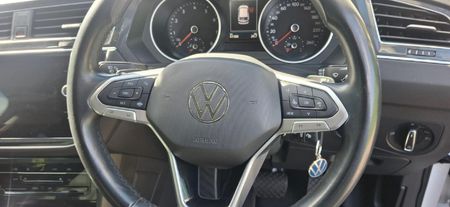 2023-Volkswagen-Tiguan-14-TSI-DSG-Auto-110kW_1