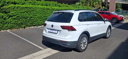 2023-Volkswagen-Tiguan-14-TSI-DSG-Auto-110kW_19