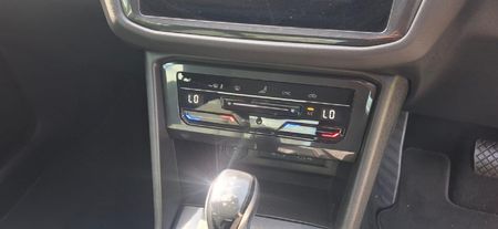 2023-Volkswagen-Tiguan-14-TSI-DSG-Auto-110kW_20