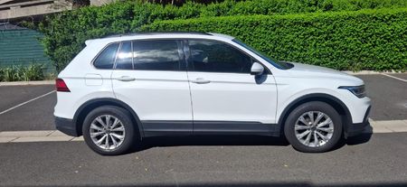 2023-Volkswagen-Tiguan-14-TSI-DSG-Auto-110kW_22