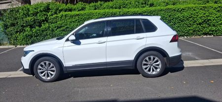 2023-Volkswagen-Tiguan-14-TSI-DSG-Auto-110kW_23