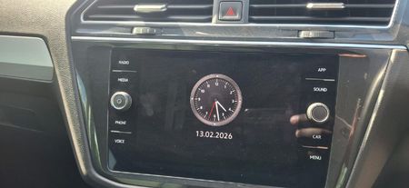2023-Volkswagen-Tiguan-14-TSI-DSG-Auto-110kW_4