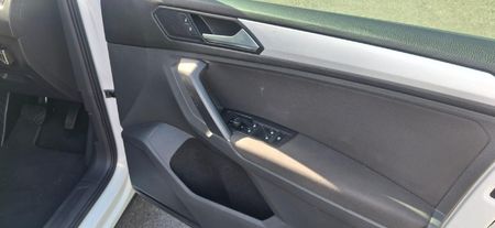 2023-Volkswagen-Tiguan-14-TSI-DSG-Auto-110kW_5