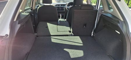 2023-Volkswagen-Tiguan-14-TSI-DSG-Auto-110kW_7
