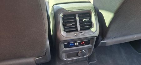 2023-Volkswagen-Tiguan-14-TSI-DSG-Auto-110kW_8
