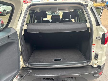 2020-Ford-EcoSport-15-TiVCT-Ambiente-Auto_9