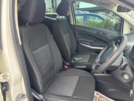 2020-Ford-EcoSport-15-TiVCT-Ambiente-Auto_12