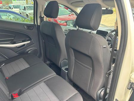 2020-Ford-EcoSport-15-TiVCT-Ambiente-Auto_13