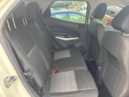 2020-Ford-EcoSport-15-TiVCT-Ambiente-Auto_14