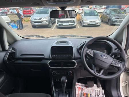 2020-Ford-EcoSport-15-TiVCT-Ambiente-Auto_15