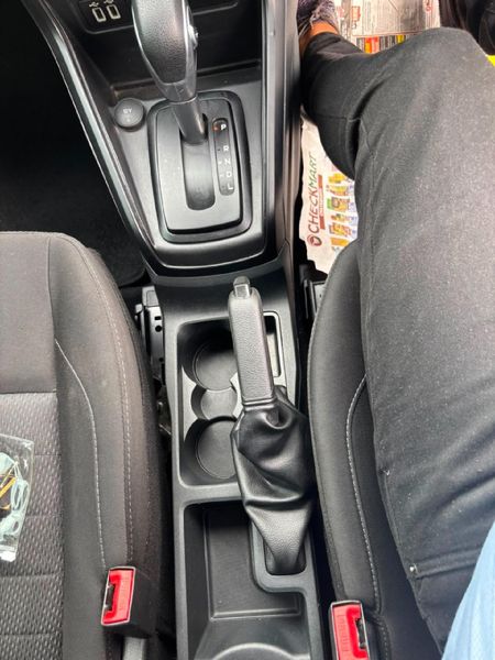 2020-Ford-EcoSport-15-TiVCT-Ambiente-Auto_16