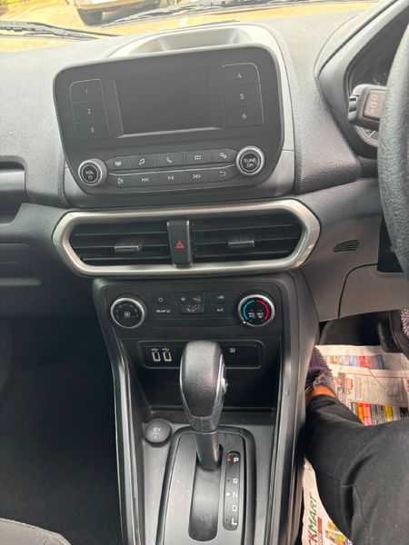 2020-Ford-EcoSport-15-TiVCT-Ambiente-Auto_17