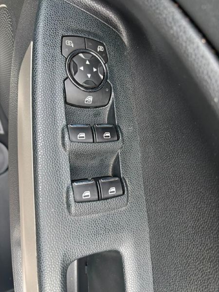 2020-Ford-EcoSport-15-TiVCT-Ambiente-Auto_18