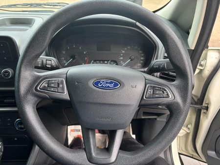 2020-Ford-EcoSport-15-TiVCT-Ambiente-Auto_19