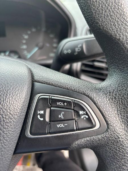 2020-Ford-EcoSport-15-TiVCT-Ambiente-Auto_20
