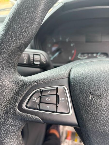 2020-Ford-EcoSport-15-TiVCT-Ambiente-Auto_21