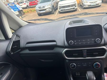 2020-Ford-EcoSport-15-TiVCT-Ambiente-Auto_23