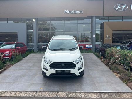 2020-Ford-EcoSport-15-TiVCT-Ambiente-Auto_2