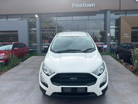 2020-Ford-EcoSport-15-TiVCT-Ambiente-Auto_3