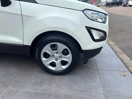 2020-Ford-EcoSport-15-TiVCT-Ambiente-Auto_4