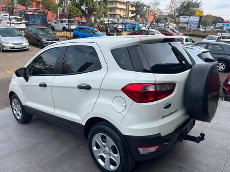 2020-Ford-EcoSport-15-TiVCT-Ambiente-Auto_5