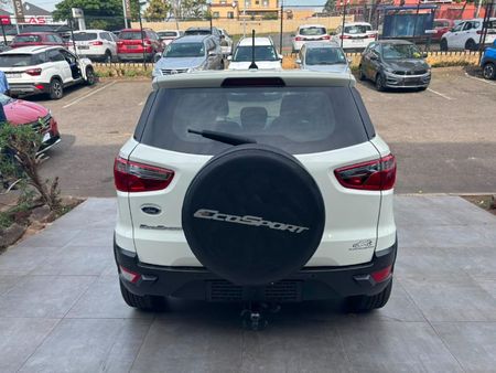 2020-Ford-EcoSport-15-TiVCT-Ambiente-Auto_6