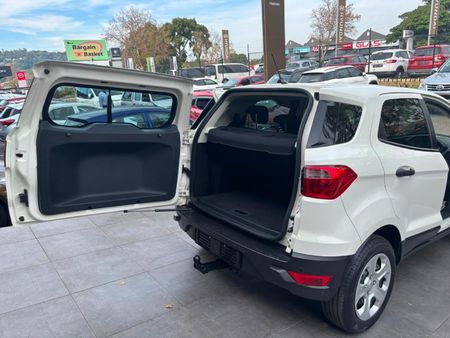 2020-Ford-EcoSport-15-TiVCT-Ambiente-Auto_8