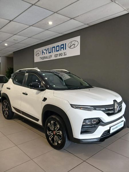 2022-Renault-Kiger-10T-Intens-Auto_0