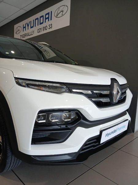 2022-Renault-Kiger-10T-Intens-Auto_10