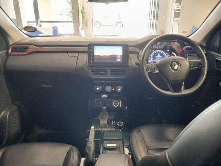 2022-Renault-Kiger-10T-Intens-Auto_13