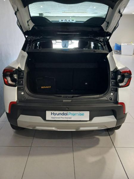 2022-Renault-Kiger-10T-Intens-Auto_14