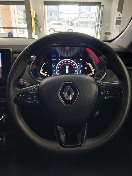 2022-Renault-Kiger-10T-Intens-Auto_4