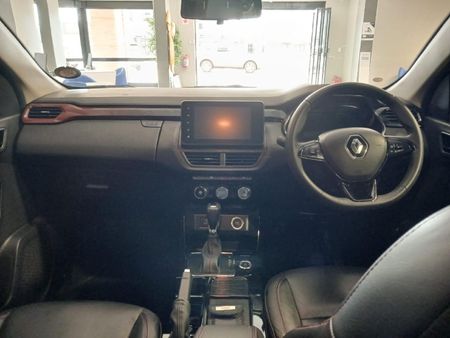 2022-Renault-Kiger-10T-Intens-Auto_5
