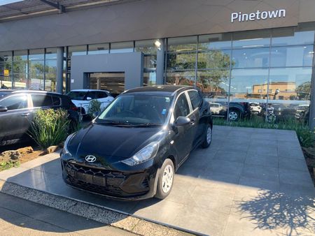 2026-Hyundai-Grand-i10-12-Motion-Auto_0