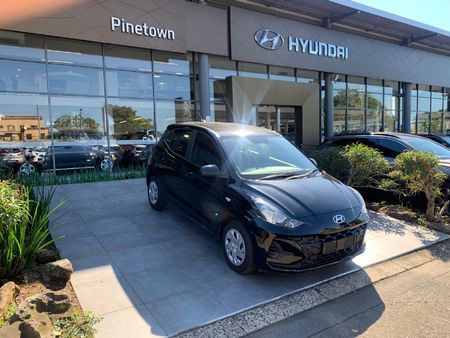 2026-Hyundai-Grand-i10-12-Motion-Auto_11