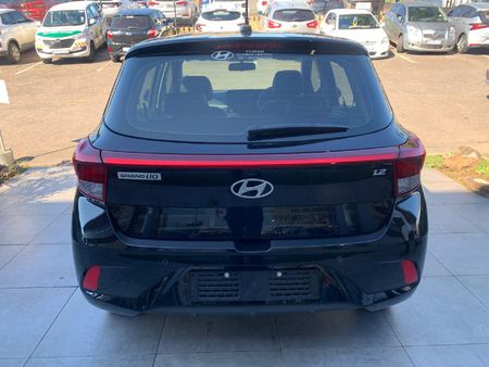 2026-Hyundai-Grand-i10-12-Motion-Auto_13