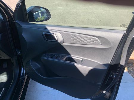 2026-Hyundai-Grand-i10-12-Motion-Auto_15