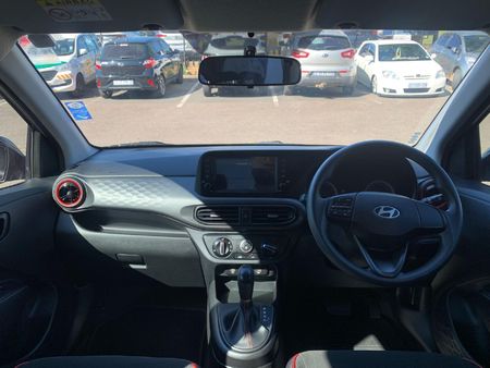 2026-Hyundai-Grand-i10-12-Motion-Auto_18