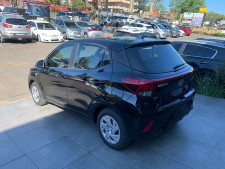 2026-Hyundai-Grand-i10-12-Motion-Auto_22