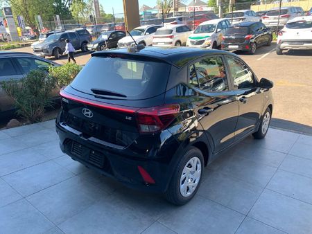 2026-Hyundai-Grand-i10-12-Motion-Auto_24
