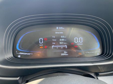 2024-Hyundai-Venue-12-Motion_1