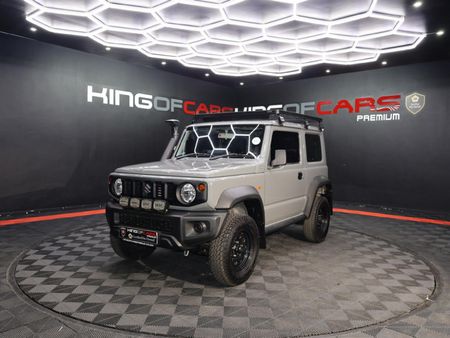 2020-Suzuki-Jimny-15-GA_2