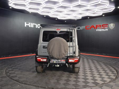 2020-Suzuki-Jimny-15-GA_4