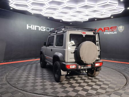 2020-Suzuki-Jimny-15-GA_5