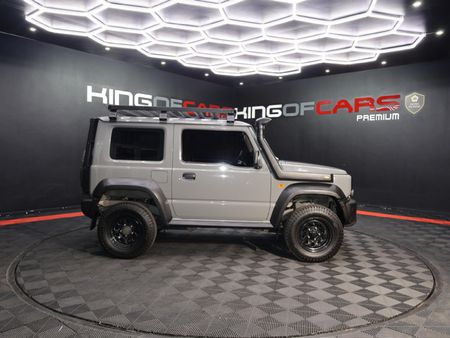 2020-Suzuki-Jimny-15-GA_6